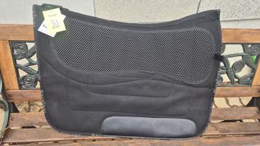 Barefoot® Spezial Sattelunterlage Nevada / Madrid REDUZIERT